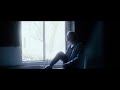 Kingdom Of Giants - Bleach (OFFICIAL MUSIC VIDEO)