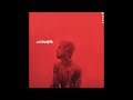 Justin Bieber - Get Me HQ (Audio)