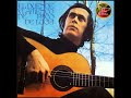 Paco de Lucía - El Duende Flamenco de Paco de Lucia (1972) Canastera