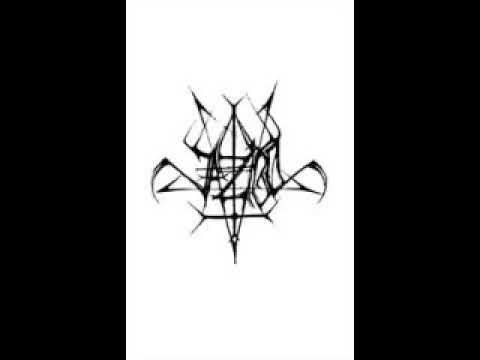 Jazigo - Ira Misatrópica (DEMO STREAM)