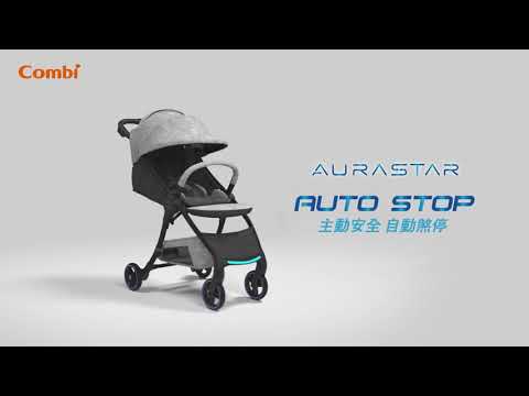 Combi AURASTAR