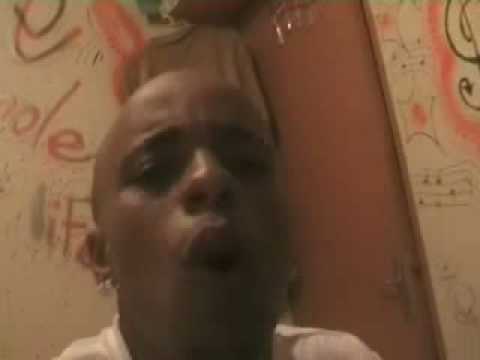 mocking bird video tdybear.wmv