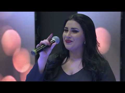 Dusica Ikonic - Kad sunce Zadje