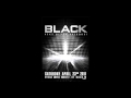 The Prophet - Pitch Black (Black Anthem 2011) [HQ ...