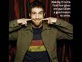 Elliott Yamin Take My Breath Away