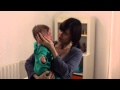 Cow S Milk Allergy Awareness UK TV Commercial