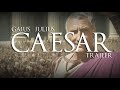 Caesar Movie Trailer 2025