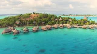 Je peux vous aider à trouver des voyages et réservation d&rsquo;Hôtel à bas prix