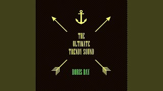 Everybody Loves My Baby