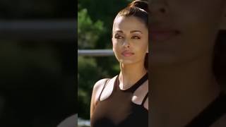 Download lagu Hrithik roshan vs Aishwarya rai Dhoom 2 #shorts #viral #dhoom2 #hrithikroshan #aishwaryaraibachchan mp3 Download lagu Hrithik roshan vs Aishwarya rai Dhoom 2 #shorts #viral #dhoom2 #hrithikroshan #aishwaryaraibachchan mp3