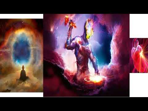 ENSIBUKO Y'OBUTONZI BWONA (SOURCE CREATOR) - AMANYI AGAKOLA OBUTONZI BWONA.