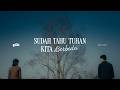 eńau & Momo - Sudah Tahu Tuhan Kita Berbeda (Official Music Video)