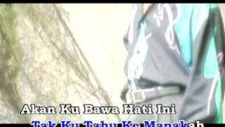 Download lagu Alleycats - Di Kamarmu Yang Telah Sepi mp3
