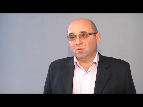 Праздничный концерт ко Дню влюбленных готовит эстрадно-симфонический оркестр имени Юрия Василевского видео