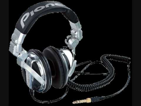 sidney smason riverside