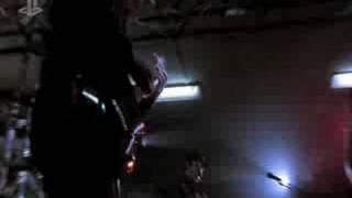 Adore Me Not - Not Enough