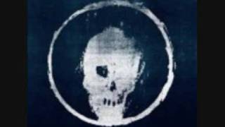 UNKLE - Trouble In Paradise (Variation On A Theme) (UNKLE Surrender Sounds Session #11)