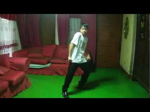 TASTY(테이스티) YOU KNOW ME DANCE COVER