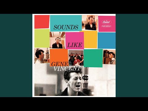 Video thumbnail for In Love Again