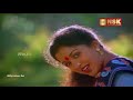 Thana Vantha Santhaname Remastered Ooru Vittu Ooru Vanthu 1990 S P Balasubramaniam S Janaki