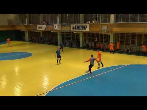 12 КУ В  Гепард – MFC Cryptology