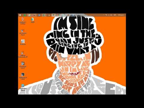 8.3.1.2 Packet Tracer - Skills Integration Challenge