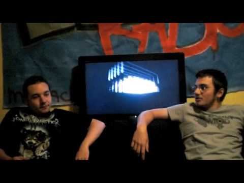 wc3l finals tag 1 zusammenfassung