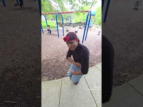 micahdaileywhite TikTok videos compilation