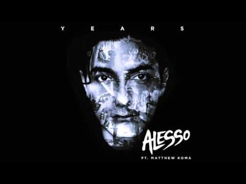 megamix : hardwell vs alesso vs swedish house mafia vs armin (2010 -2016 popular songs)