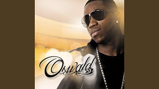 Download lagu Personne mp3