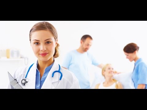 Cataract And Intra Occular Lens Surgery