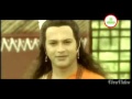 Sree Rama Lakshmananum Song