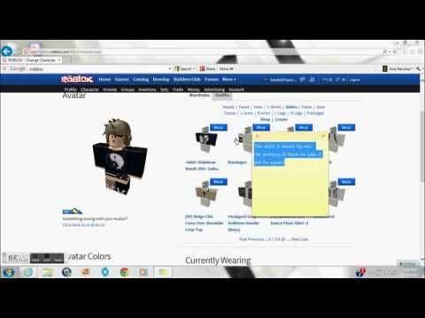 8 Cute Cool Outfits For Roblox - cute roblox outfits 2014 hotchocolateprincess