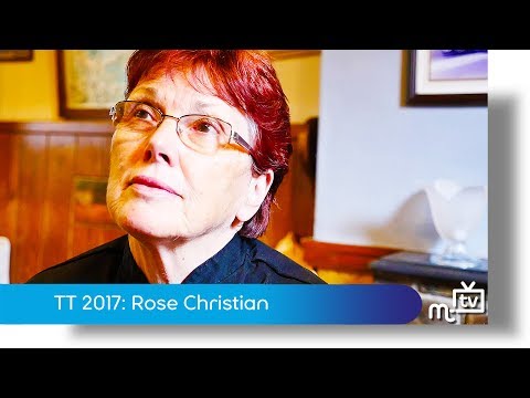 TT2017: Sulby Glen Hotel