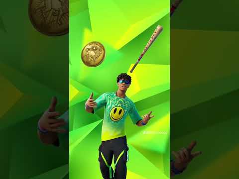 Mr Savage SWEATY Skin Combos #fortnite #gaming #mrsavage #fortniteclip #fortnitecombos #viral