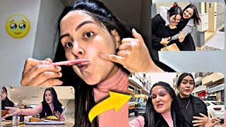 Download lagu اليوم كان نهار فيه بزاف ديال موفجأت 😭مشيت المدينة بعيدة 🫢 mp3 Download lagu اليوم كان نهار فيه بزاف ديال موفجأت 😭مشيت المدينة بعيدة 🫢 mp3