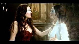 Within Temptation - Running Up That Hill