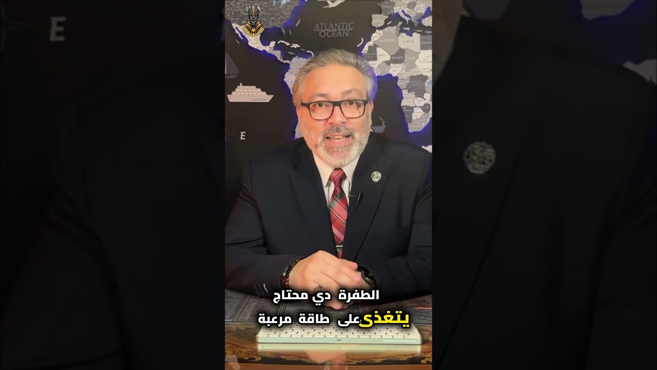 سر الـ 400 مليار دولار: كيف ينقذ حيتان التكنولوجيا الاقتصاد؟