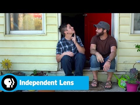 download lagu mp3 mp4 Independent Lens Real Boy, download lagu Independent Lens Real Boy gratis, unduh video klip Independent Lens Real Boy