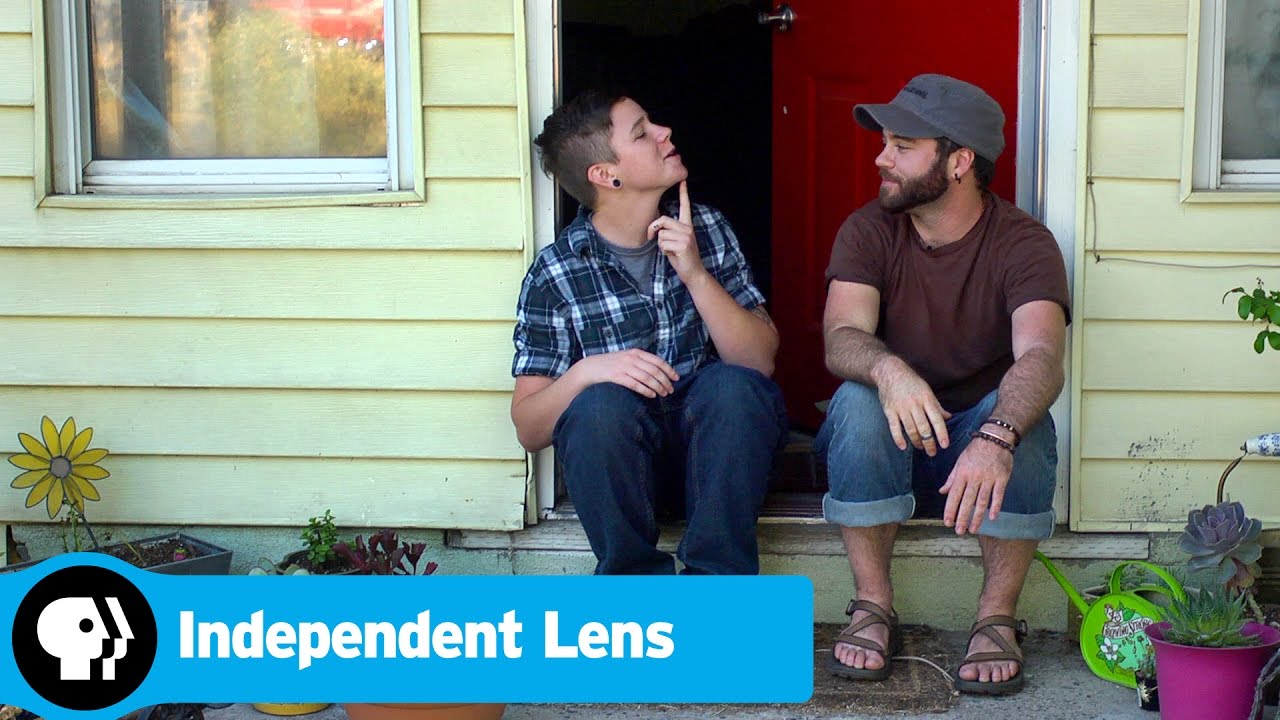 INDEPENDENT LENS | Real Boy | Trailer | PBS
