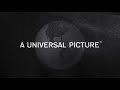 Universal Pictures Logo 1966 Closing