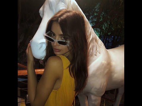 [FREE] SLAWA MARLOW X BIG BABY TAPE || Type Beat - clock