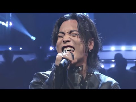 『Mステ』優里「世界が終わりました」優勝に批判殺到。許せないミュージックステーション【優里】【世界が終わりました】