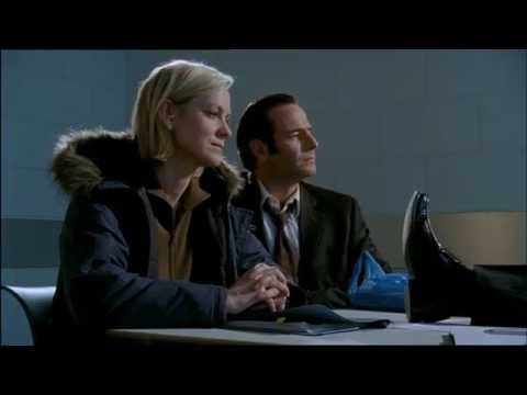 [Eng] Wire in the Blood S02E03 Right to Silence - 2017