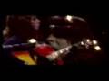DOKKEN  / WALK AWAY ACOUSTIC LIVE