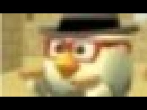 SERECTS ROOSTER GUN V2.1.0