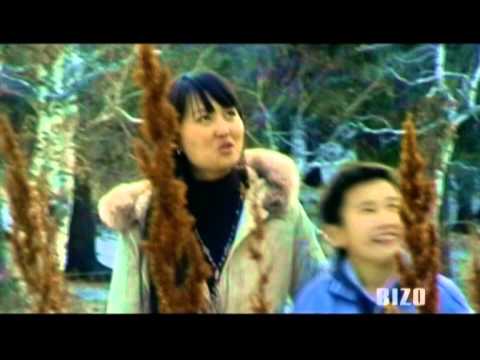 chinbolor zurhend temuuleh setgel