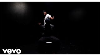 Bigshot - Let It Go (Official Video)