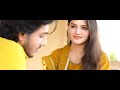 Nashaa Tere Bin Din Na Gusa Hare Sarfaraz Ansari And Heena Khan Ka Offical Video Couple Romantic