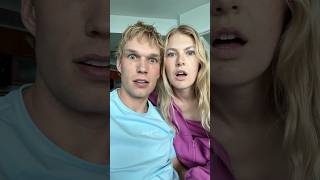 Download lagu My baby fever is scolding HOT 🥵 mp3 Download lagu My baby fever is scolding HOT 🥵 mp3